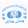 Restaurante Chino Xing Long
