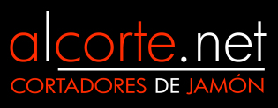 Alcorte.net Cortadores de Jamón